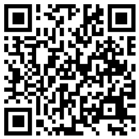 QR Code for bitcoin:bitcoin:1KsJfYNdnf9uyX4XLVnt49bxaSVDPAubEM
