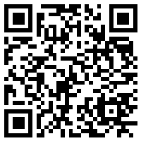 QR Code for bitcoin:bitcoin:1KsLABKWA2AzkqpruTiWcEWvdjojXoz8fD