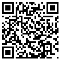 QR Code for bitcoin:bitcoin:1KsLYbPCE6tGdAg4JM1jk8ZqeiWcsSfcfj