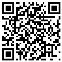 QR Code for bitcoin:bitcoin:1KsNhQduKu5L5147aQbzoDF8sUThdKdSTY