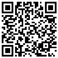 QR Code for bitcoin:bitcoin:1KsXurSDyf93rLS4ustz6trMCtayGPMT6W