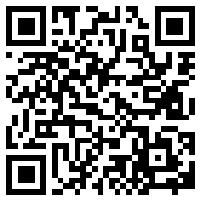 QR Code for bitcoin:bitcoin:1KsaaSLV2ELj9KPVewMvuuv2aJ8beK9DcB