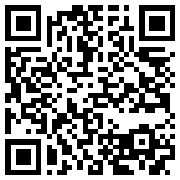 QR Code for bitcoin:bitcoin:1KsiDFaHb3raPyKeTfzaqbXkHuKQ26Lgq1