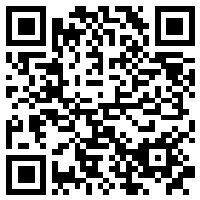 QR Code for bitcoin:bitcoin:1KsiryEJva2oxhLHN6LqbWsLP996efrfDk