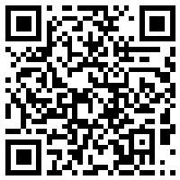 QR Code for bitcoin:bitcoin:1KsjWEaQCur1XfdjWWcKL3865SpiMkMdzu