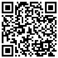QR Code for bitcoin:bitcoin:1KsjjbmvFacr24TnjsNsXe7GLNqu6Ehstd