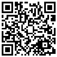 QR Code for bitcoin:bitcoin:1KsrTySwUAghfBnYoZnou1j76C1YMuZhBZ