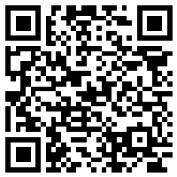 QR Code for bitcoin:bitcoin:1Ksrcu1i3bsXsLSe1wgLUesK45kmCfNQLc