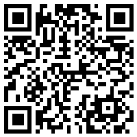 QR Code for bitcoin:bitcoin:1Kss1bEMQS6DMzZHno98p6SPFoaeAwbKJD
