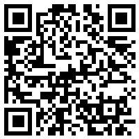 QR Code for bitcoin:bitcoin:1KsxaQebcoaSkzQBLbbSuXHkNbHVayRprY