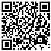 QR Code for bitcoin:bitcoin:1KsyASZnRKuGshiqkoGZDFRWiQi8SRziBx