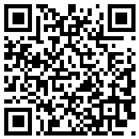 QR Code for bitcoin:bitcoin:1Kt1qsBAf4VFSQSce8GVryuPzAbLsgeesB