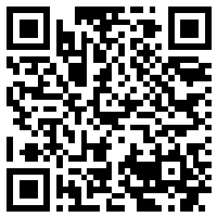 QR Code for bitcoin:bitcoin:1Kt2RFfEC5kEdSFrcyyEpiVsbrbgctcuqm