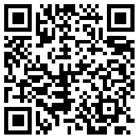 QR Code for bitcoin:bitcoin:1Kt2i5dExYPT9FTNkrTJwFhMuByQfGfxbS
