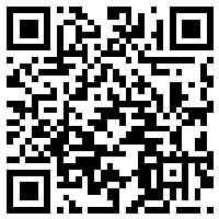 QR Code for bitcoin:bitcoin:1Kt9sGQaXxEuoV3XgiSSVXTQVT7z3Gj8tx