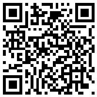 QR Code for bitcoin:bitcoin:1KtBYZaVoNF1FguyUdm6ebenKGUaxjFLNP