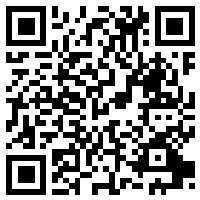 QR Code for bitcoin:bitcoin:1KtBmU1oQZ3greGeCBDZMSSPSPyJrZRuQ8