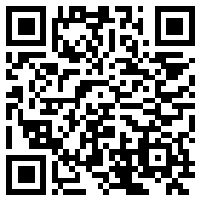 QR Code for bitcoin:bitcoin:1KtDdpyKnmFogc7Z8hhCFi2npz4epe2PGu