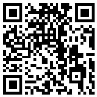 QR Code for bitcoin:bitcoin:1KtFfruWLJKtqi4MWrb4ydM7vwaaLcV6Ef