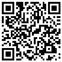 QR Code for bitcoin:bitcoin:1KtFyeAwFMbxfs8BmLocaUX8bUiZka65nV