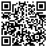 QR Code for bitcoin:bitcoin:1KtHT4ARdBNFMHDW8E6xhou5pwVvJS5hW7