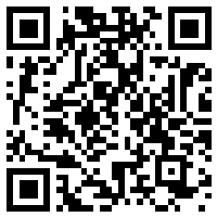 QR Code for bitcoin:bitcoin:1KtLofTNRkqzGVCLxGoovLM2iCH2fBKu33