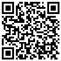 QR Code for bitcoin:bitcoin:1KtNsifsrqk7KtTRFLWYMfT6X2dJBJsFRM