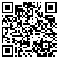 QR Code for bitcoin:bitcoin:1KtPJ82eYkPaUs2wEW61uu86ozPiPyS6Ah