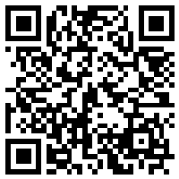 QR Code for bitcoin:bitcoin:1KtSjmttheAWuceCVvoDbRugxH5xv9dgeR
