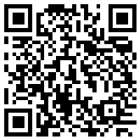 QR Code for bitcoin:bitcoin:1KtUeqop3eSqy6A7YSGFfcS9T5ViZuAXfL