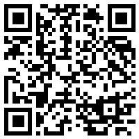 QR Code for bitcoin:bitcoin:1KtWDAAAaC94VDArkT8nkHFXUiUUmFvf4S