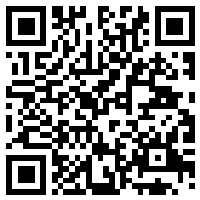 QR Code for bitcoin:bitcoin:1KtXjVCBybskibWYZ4LhRy2sVkLPptX11h