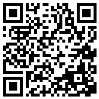 QR Code for bitcoin:bitcoin:1KtXzSGWRyPDTAs223AaVcFrffMbDedyfx