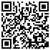 QR Code for bitcoin:bitcoin:1KtYbQt7FsTiVdFzydzut968vFTwHJS7Ph