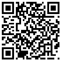 QR Code for bitcoin:bitcoin:1KtYfM1dkWuechXKWrWjuUseAP5Lwz7MFJ