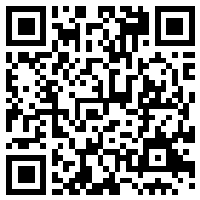 QR Code for bitcoin:bitcoin:1Kta5CLKSF6TUb7wLBrdUwY3dt3bGSDnw2