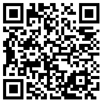 QR Code for bitcoin:bitcoin:1KtkPVkJi4F2ZmJ44cb3K2hFSYjuLkGoM6