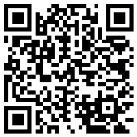 QR Code for bitcoin:bitcoin:1KtmPbBvedNTXjptRYQkQ9C2gXAaxTtACT