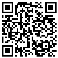 QR Code for bitcoin:bitcoin:1KtnFS1PFMSws3PxdDFC1EmPdCcgFe7L5Z