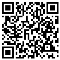 QR Code for bitcoin:bitcoin:1KtoRsCDyzjF7atCnbXc19jG9rVAr2DxYL