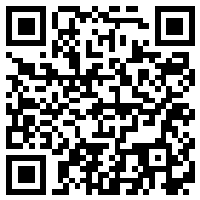 QR Code for bitcoin:bitcoin:1KtonBACZ2jsQQXWRro8tchQd5CoAJMkj7