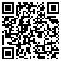 QR Code for bitcoin:bitcoin:1KtorSq2TPvpdrcFgHJakqQi2PAsnwEB4r