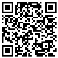 QR Code for bitcoin:bitcoin:1Ktrnd2SWrao1sxLLaFZYJ5XfTFfUSCv5E
