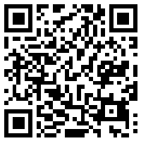 QR Code for bitcoin:bitcoin:1KtxJy97UiyoP9jh9gEXxjQeAFs6reqMRV
