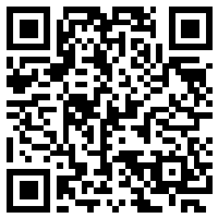 QR Code for bitcoin:bitcoin:1KtzSbwd4gAwD3zp5d7FDsUG8cM1tFoPdN