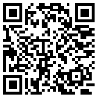 QR Code for bitcoin:bitcoin:1Ku2GkWWRGtok1ARsxjBRJs2aEYjyfYPea