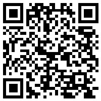 QR Code for bitcoin:bitcoin:1Ku47VwBxAGBDcPKBWDmUnH8twdDgiEstF