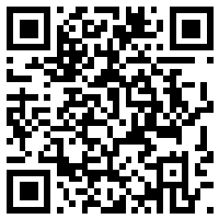 QR Code for bitcoin:bitcoin:1Ku4fXhxG2SHTgPy89Kb7RkK92LszTR7YP