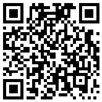 QR Code for bitcoin:bitcoin:1Ku7GfeA6eNAeUPKkX3Hg7JBHMchHs17w4