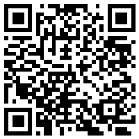 QR Code for bitcoin:bitcoin:1Ku7Qf4W8DVTyAhiEedvVbNPxtp4Jrjhgi